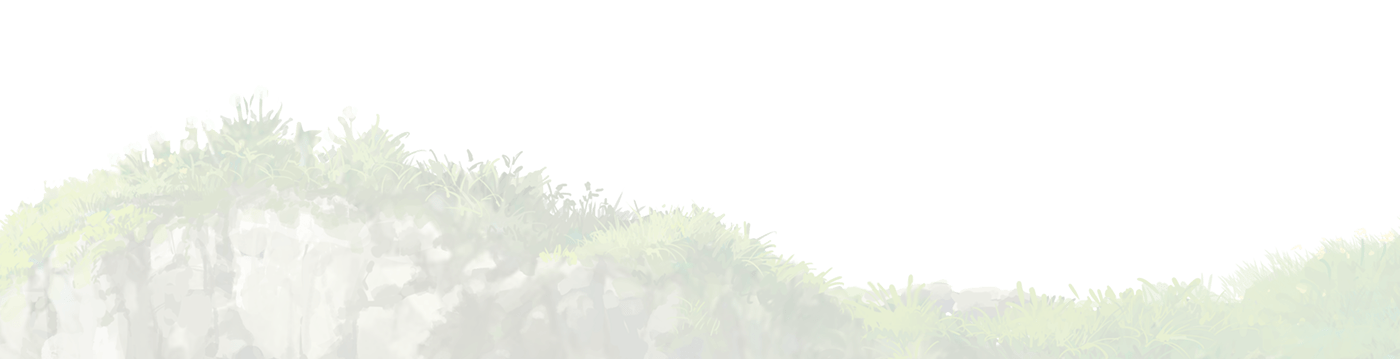 背景