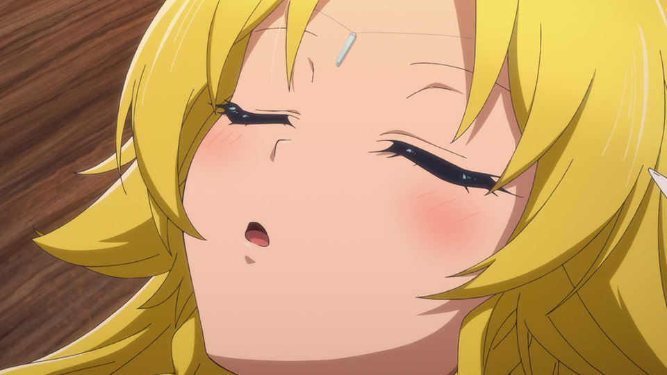 シーン画像