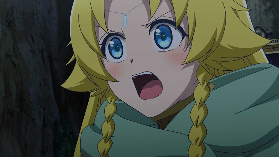 シーン画像