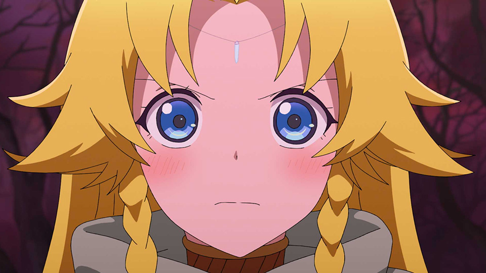 シーン画像
