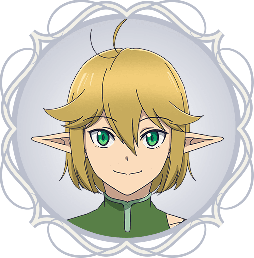 フィオ