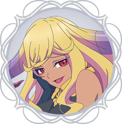 カラヴィス