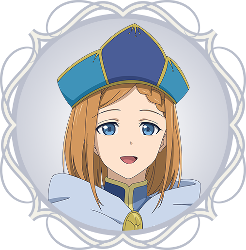 レティシャ