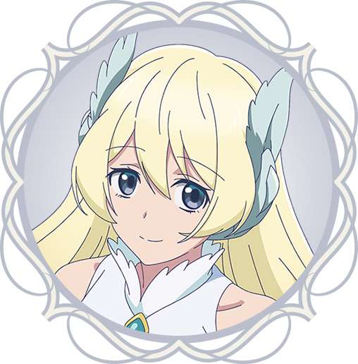 マイラール