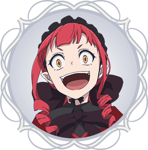 ラフラシア