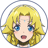 セリナ