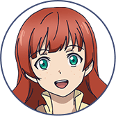 アイリ
