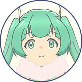 マール