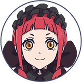 ラフラシア