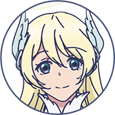 マイラール