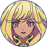 カラヴィス