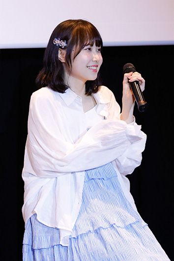 ニュース画像